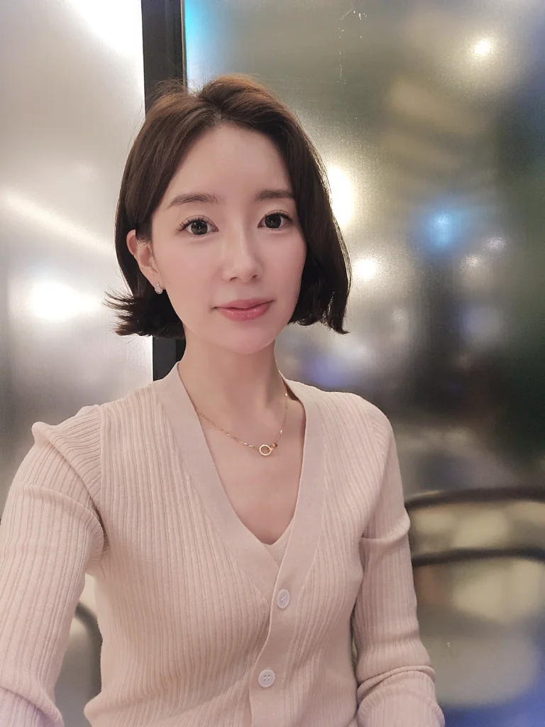 이미지 2