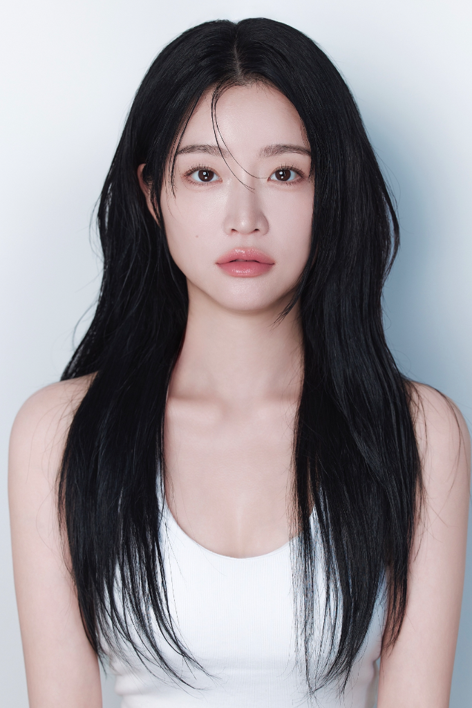 이미지 14