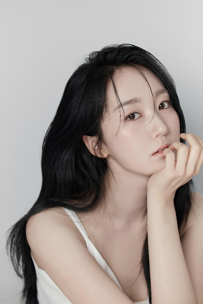 이미지 4