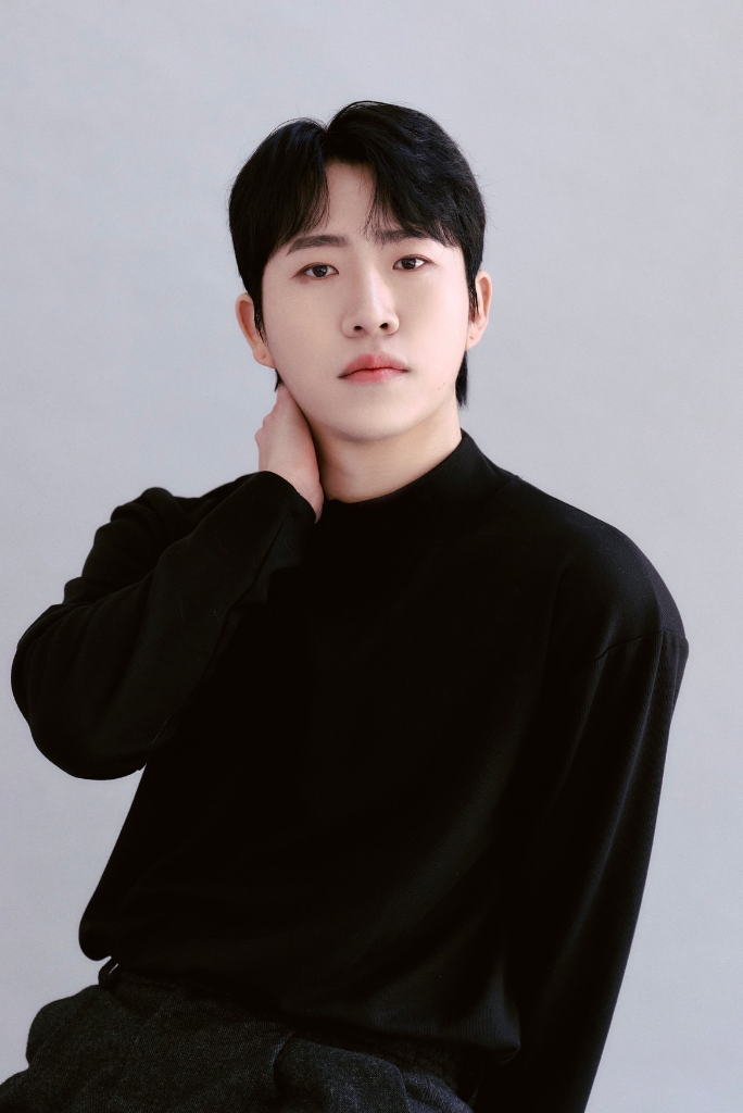 이미지 8