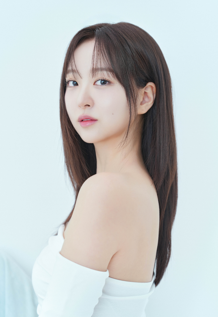 이미지 5