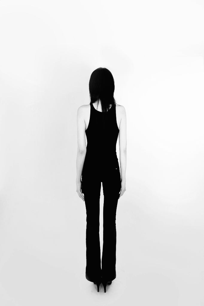이미지 9