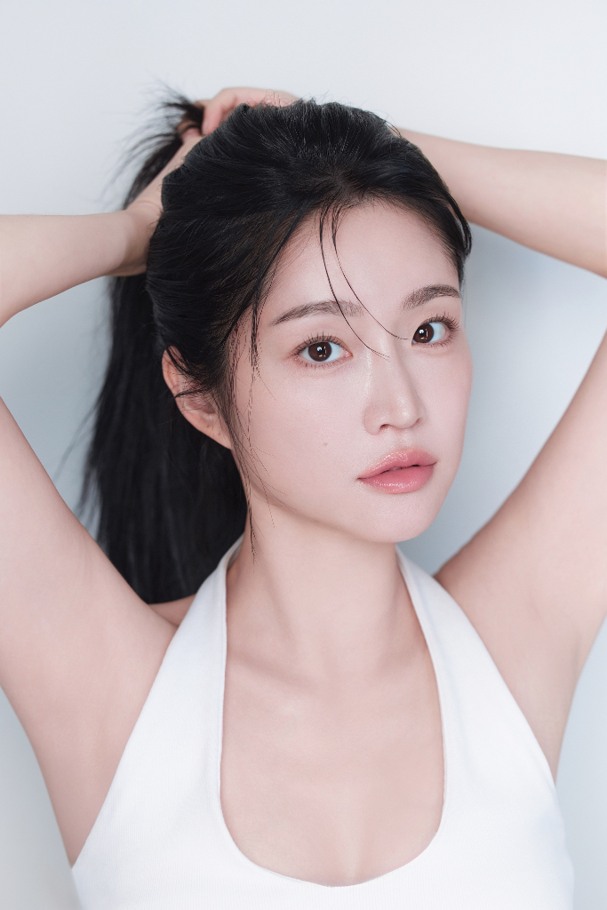 이미지 13