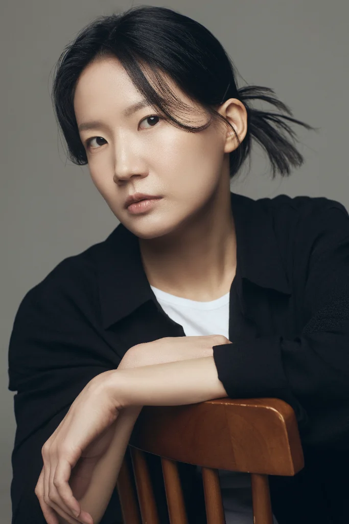 이미지 2