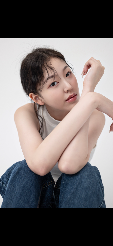 이미지 9