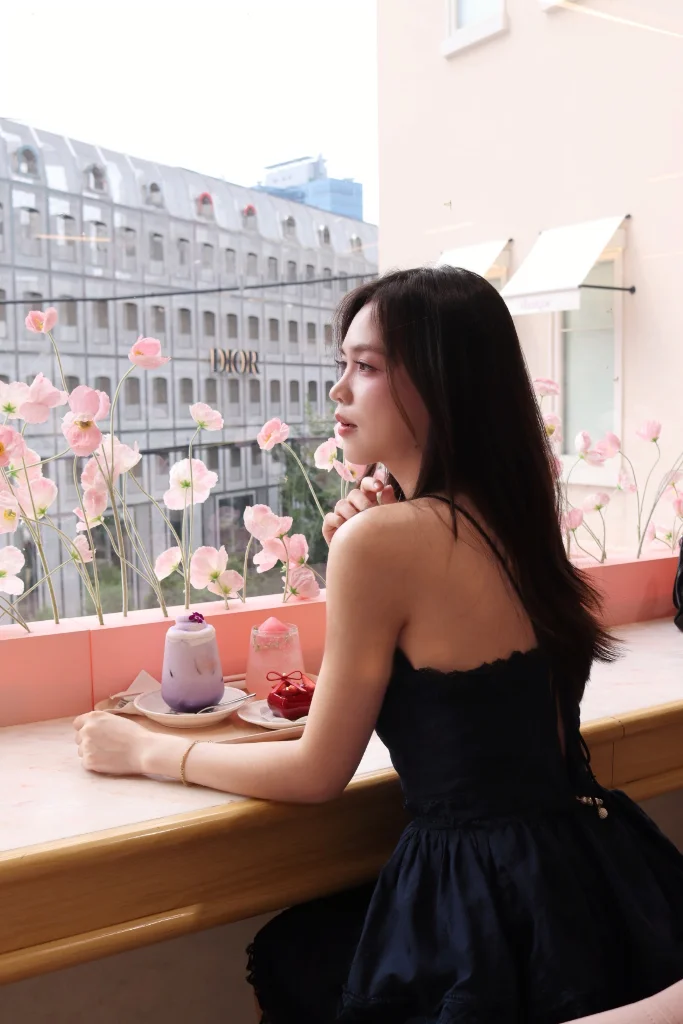 이미지 6