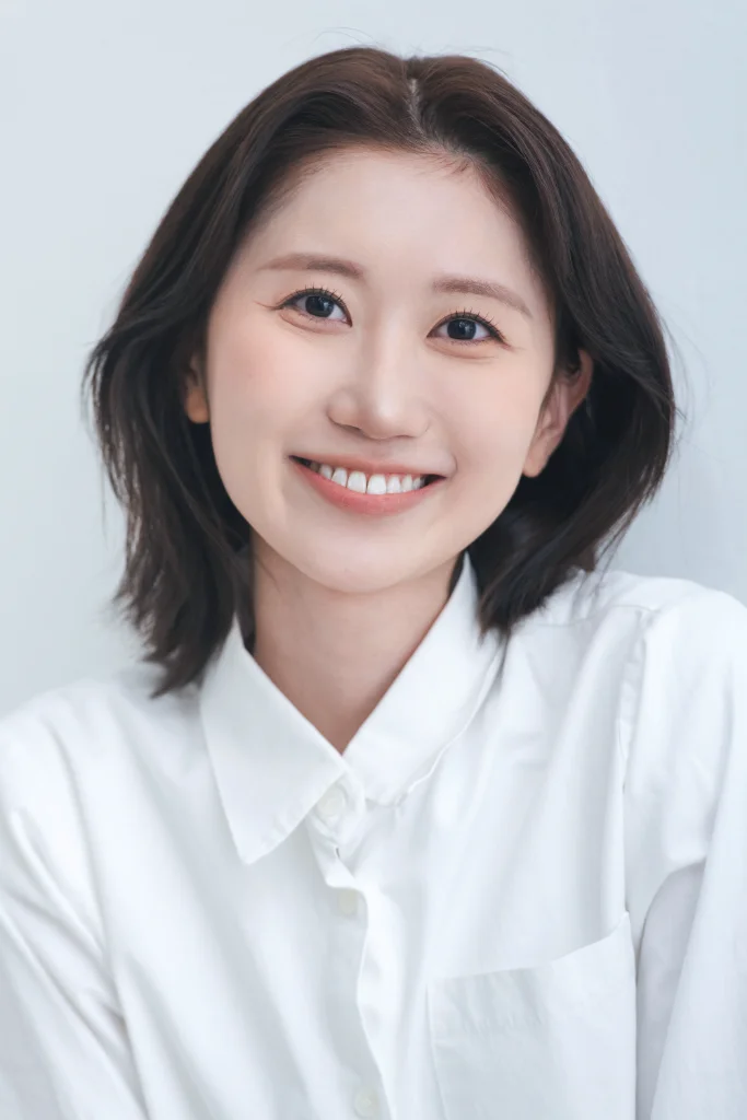 이미지 2