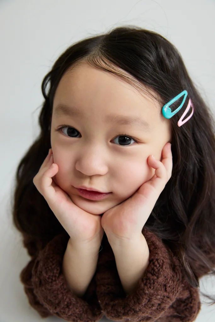이미지 4