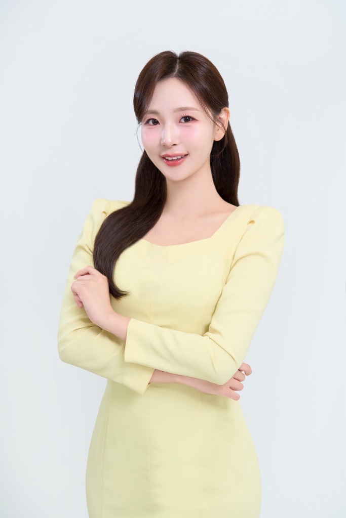이미지 2
