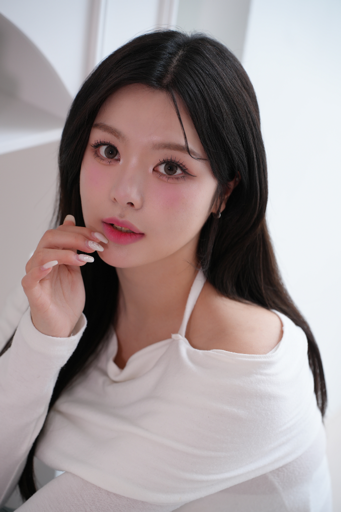 이미지 13