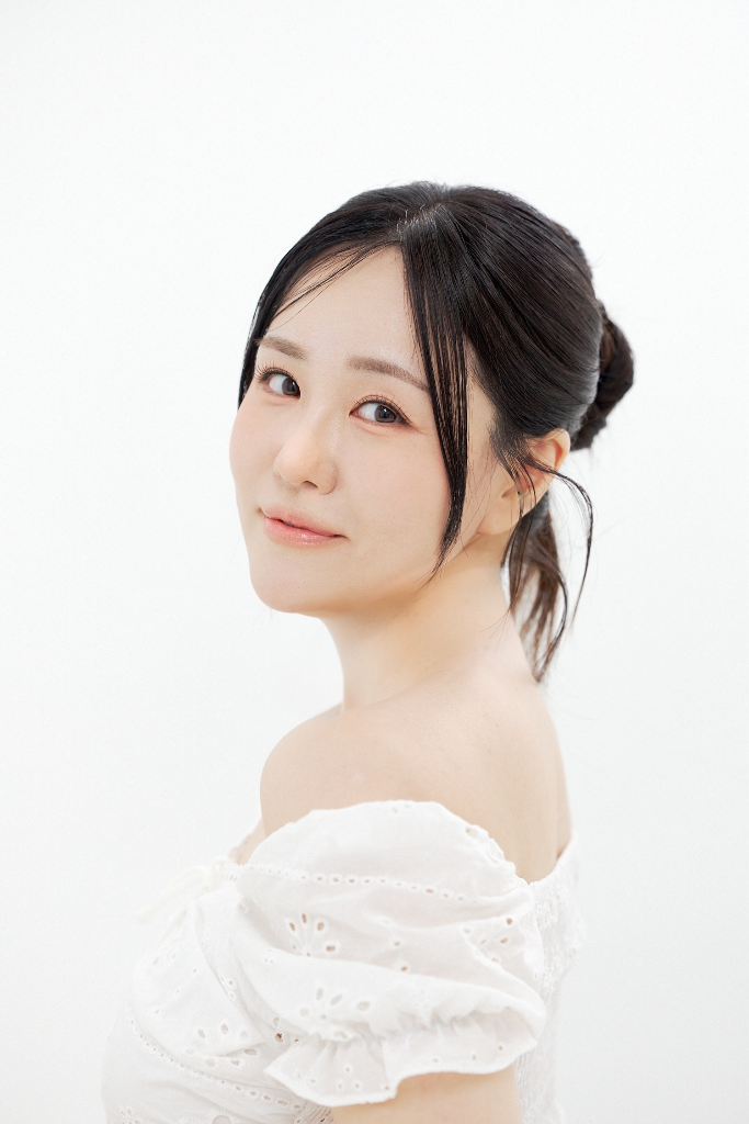 이미지 2