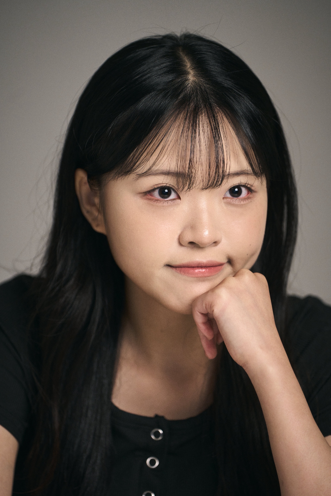 이미지 5