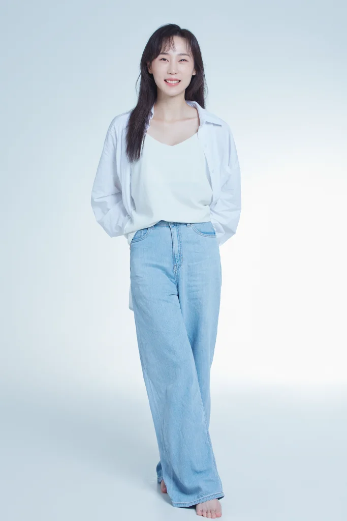 이미지 6