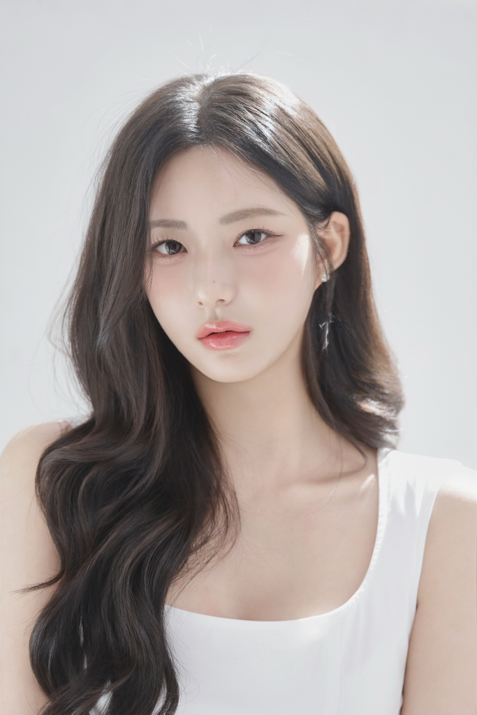 이미지 4