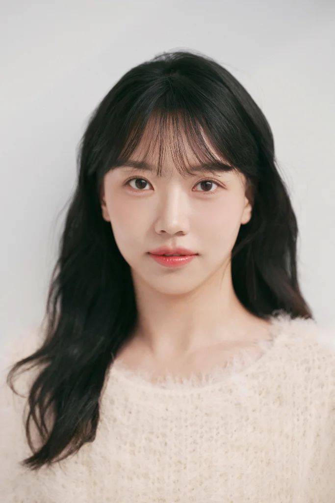 이미지 5