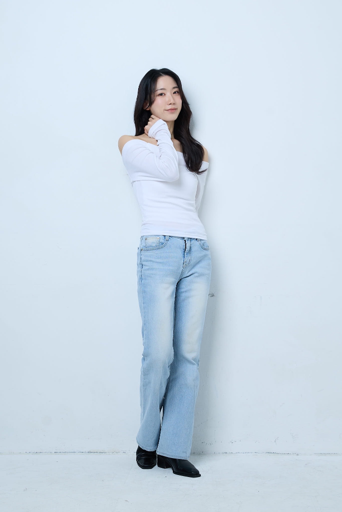이미지 3