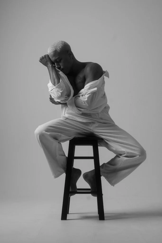 이미지 8