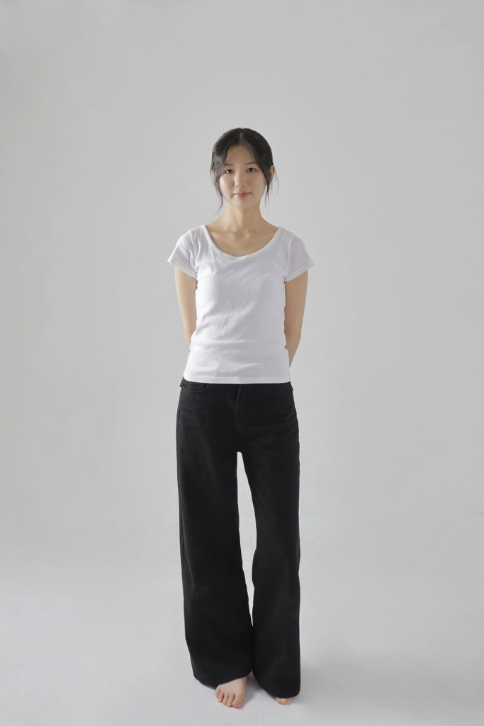 이미지 8