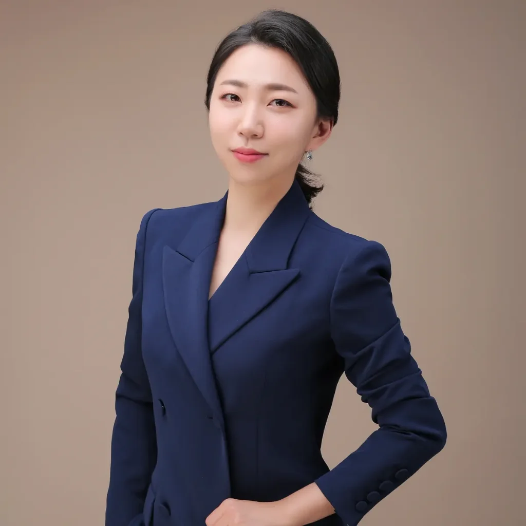 이미지 20