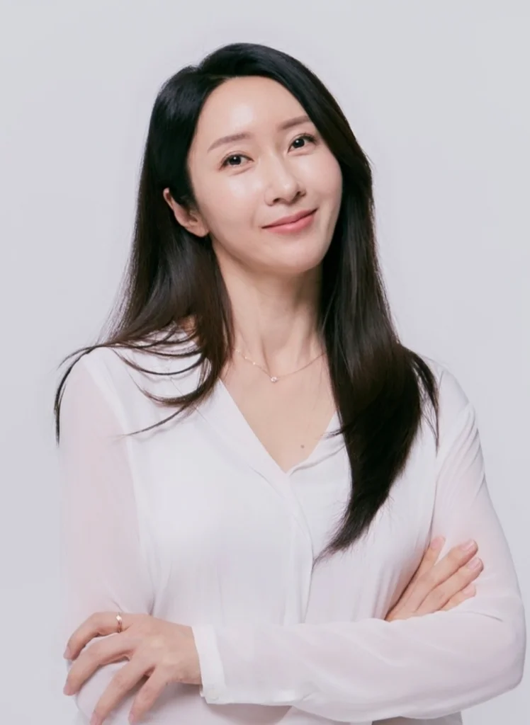 이미지 17