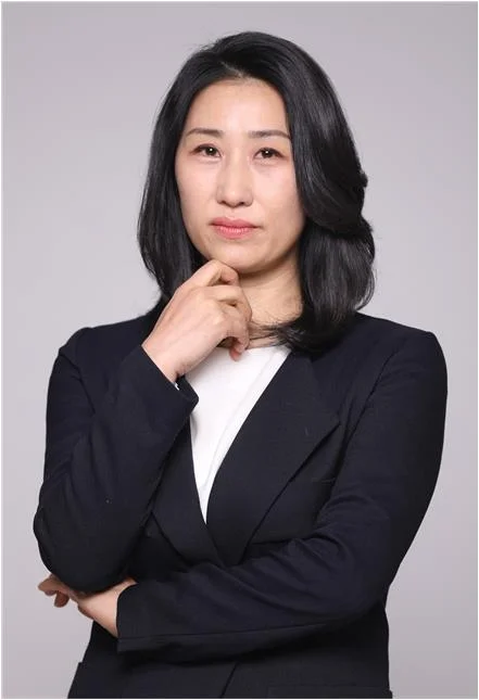 이미지 13