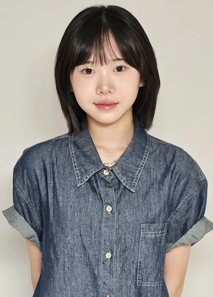 이미지 4