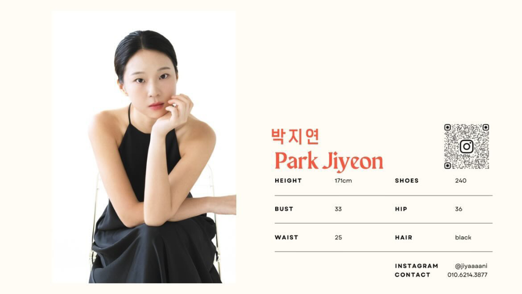 이미지 2
