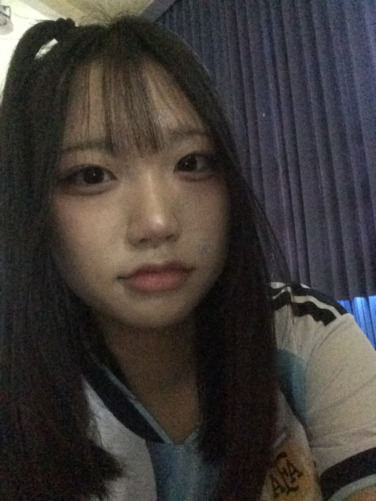 이미지 3