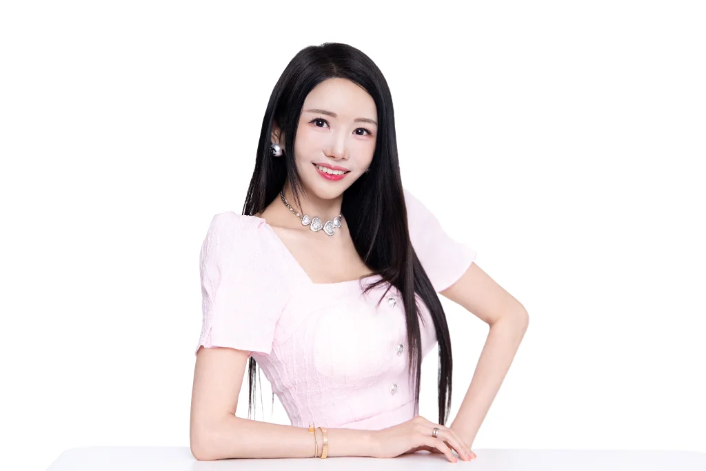 이미지 2