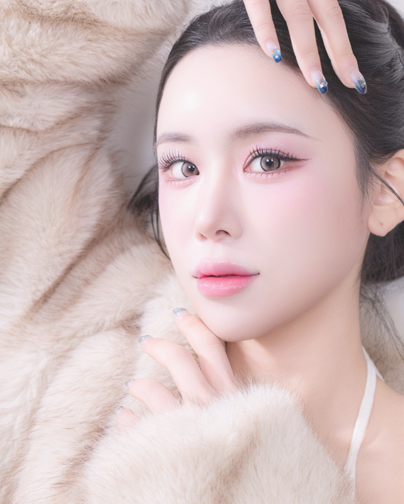이미지 11