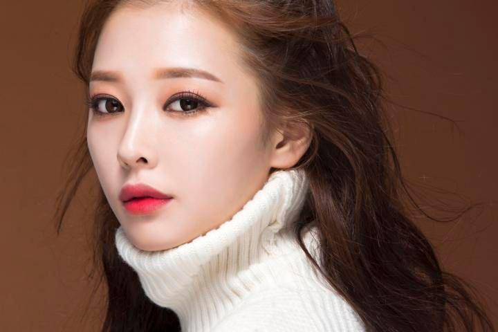 이미지 6