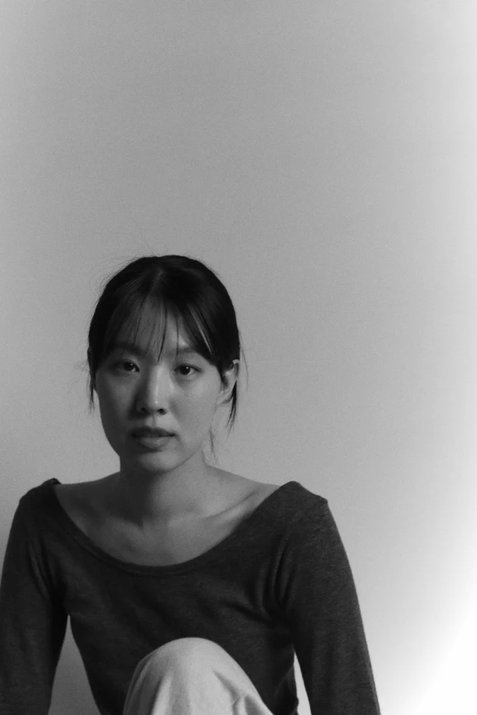 이미지 3