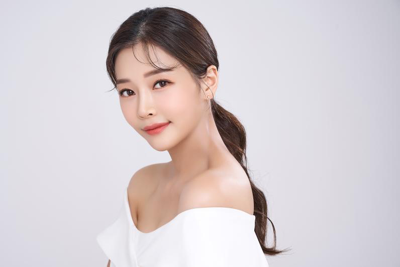 이미지 8