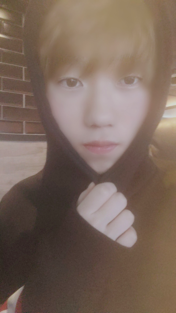 이미지 7