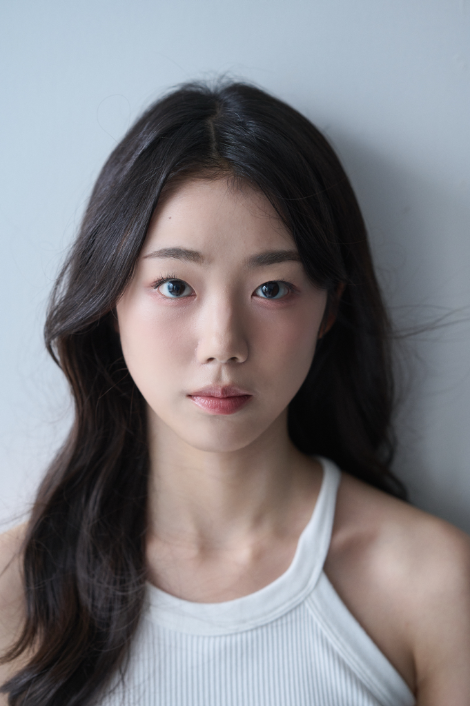 이미지 6