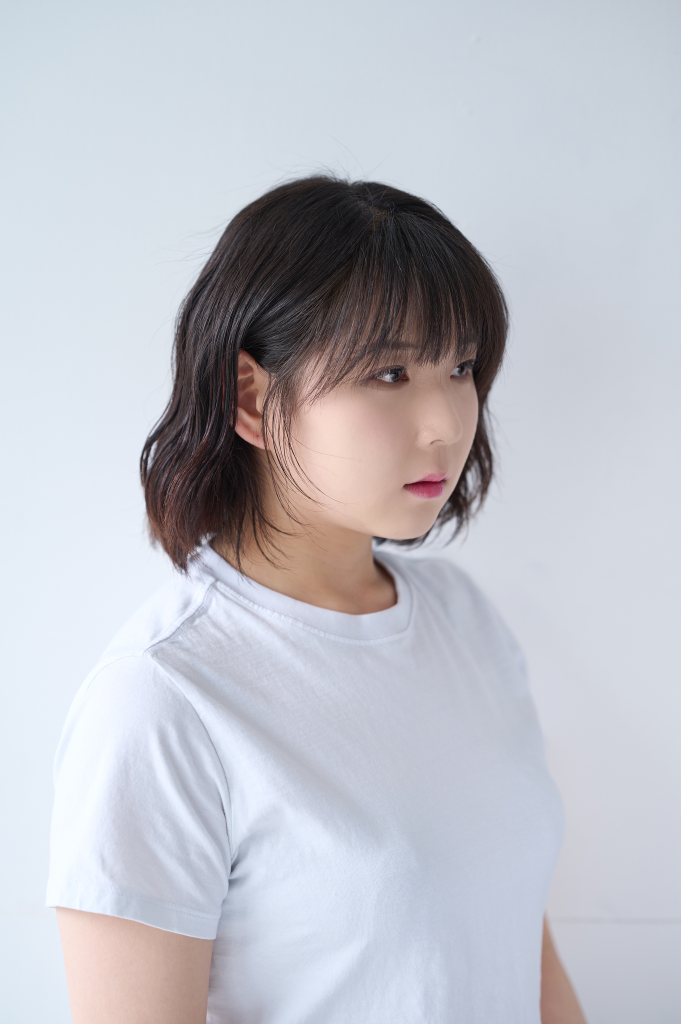 이미지 6