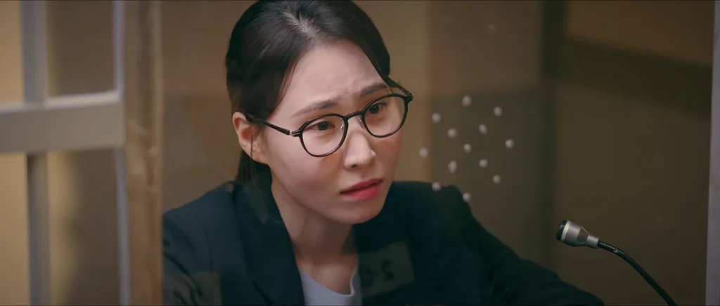 이미지 10