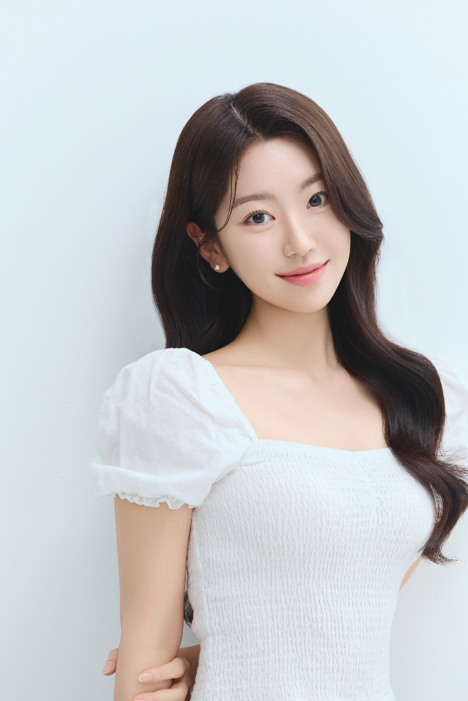 이미지 4