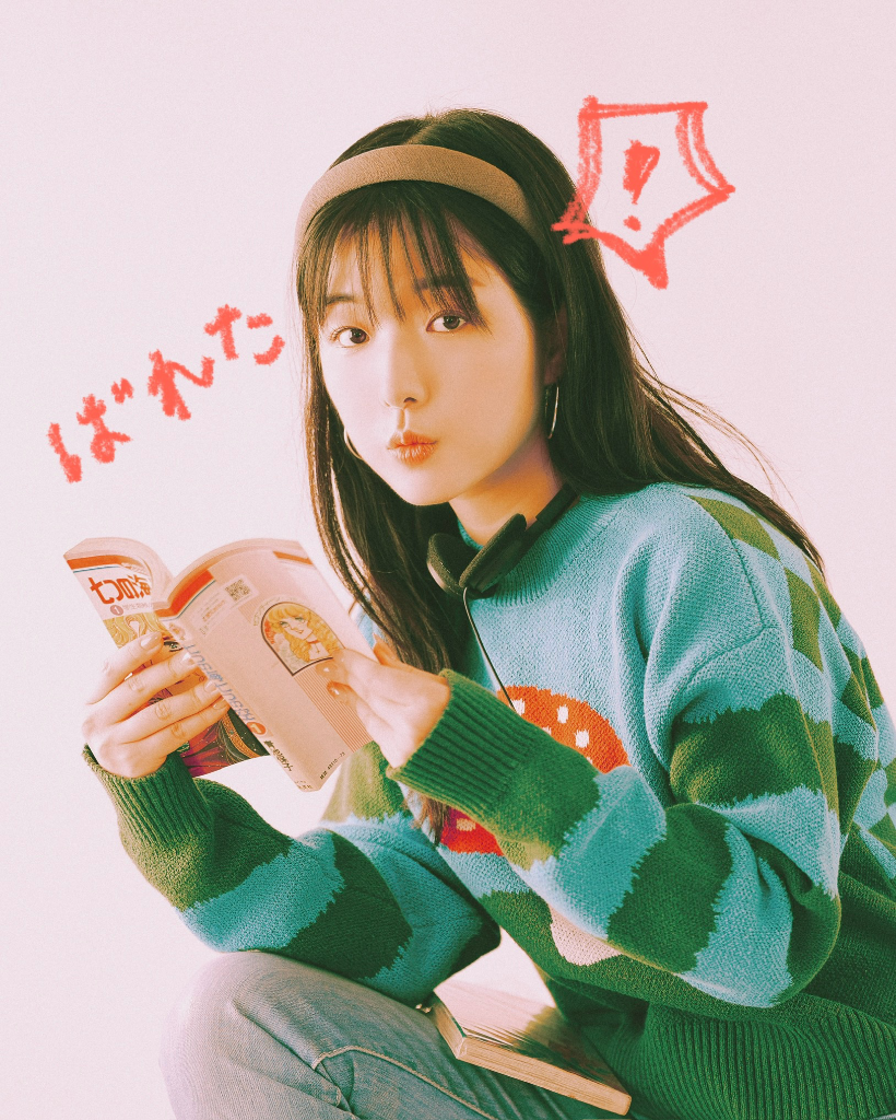 이미지 6