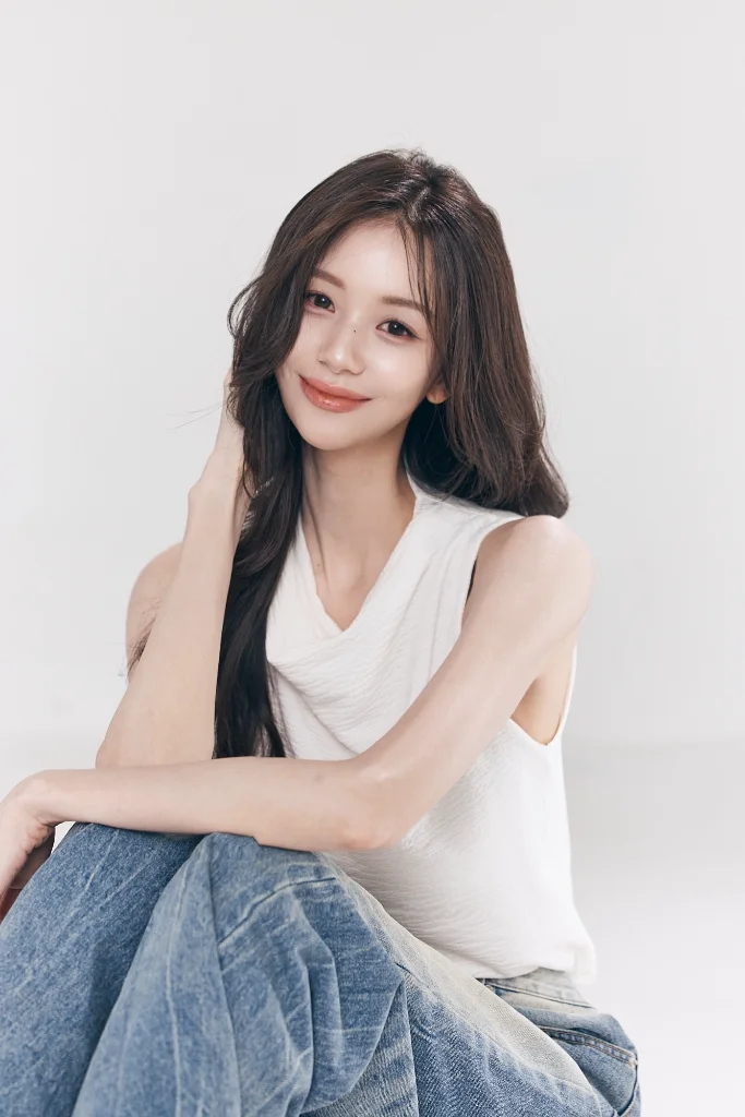 이미지 2