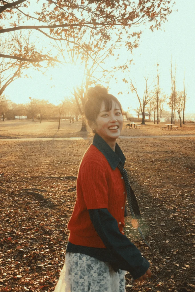 이미지 3