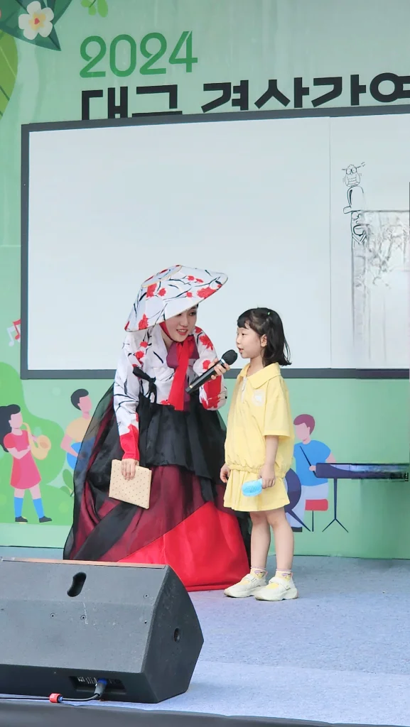 이미지 11