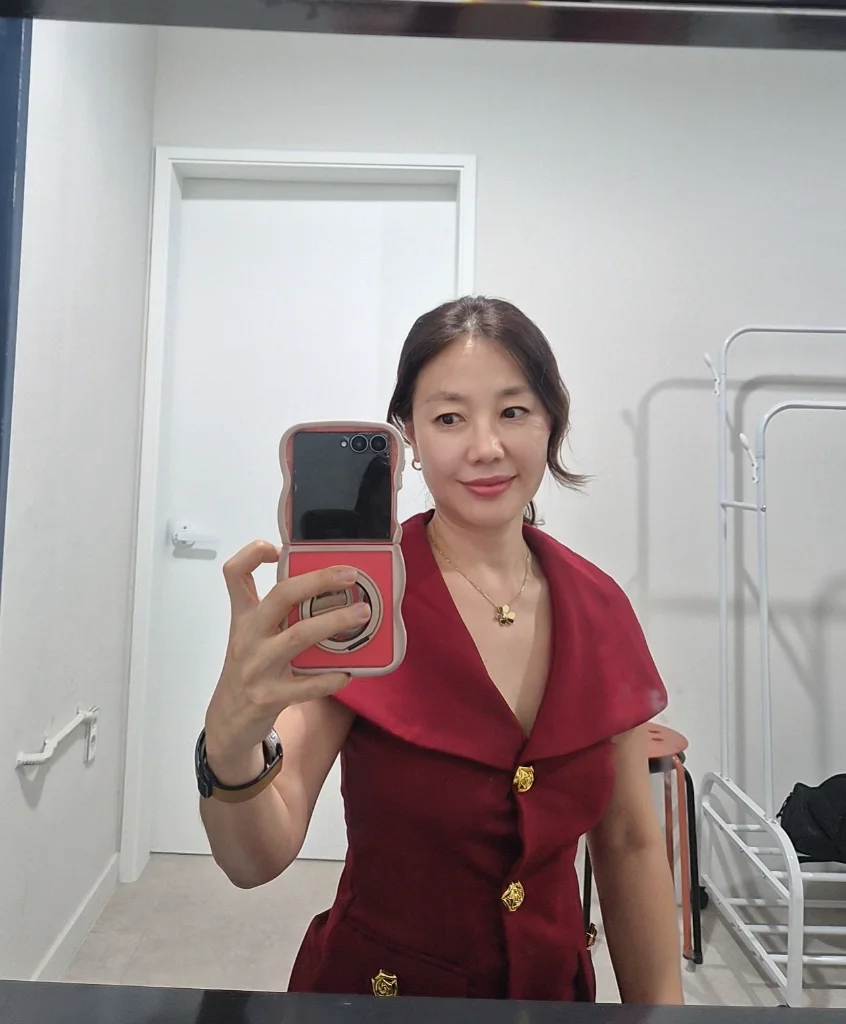 이미지 6