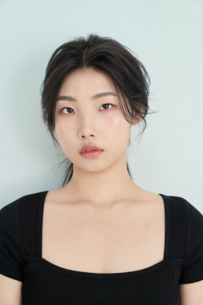 이미지 2