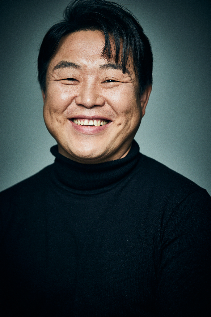 이미지 2