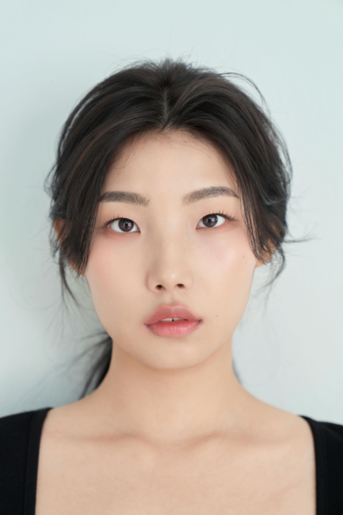 이미지 3