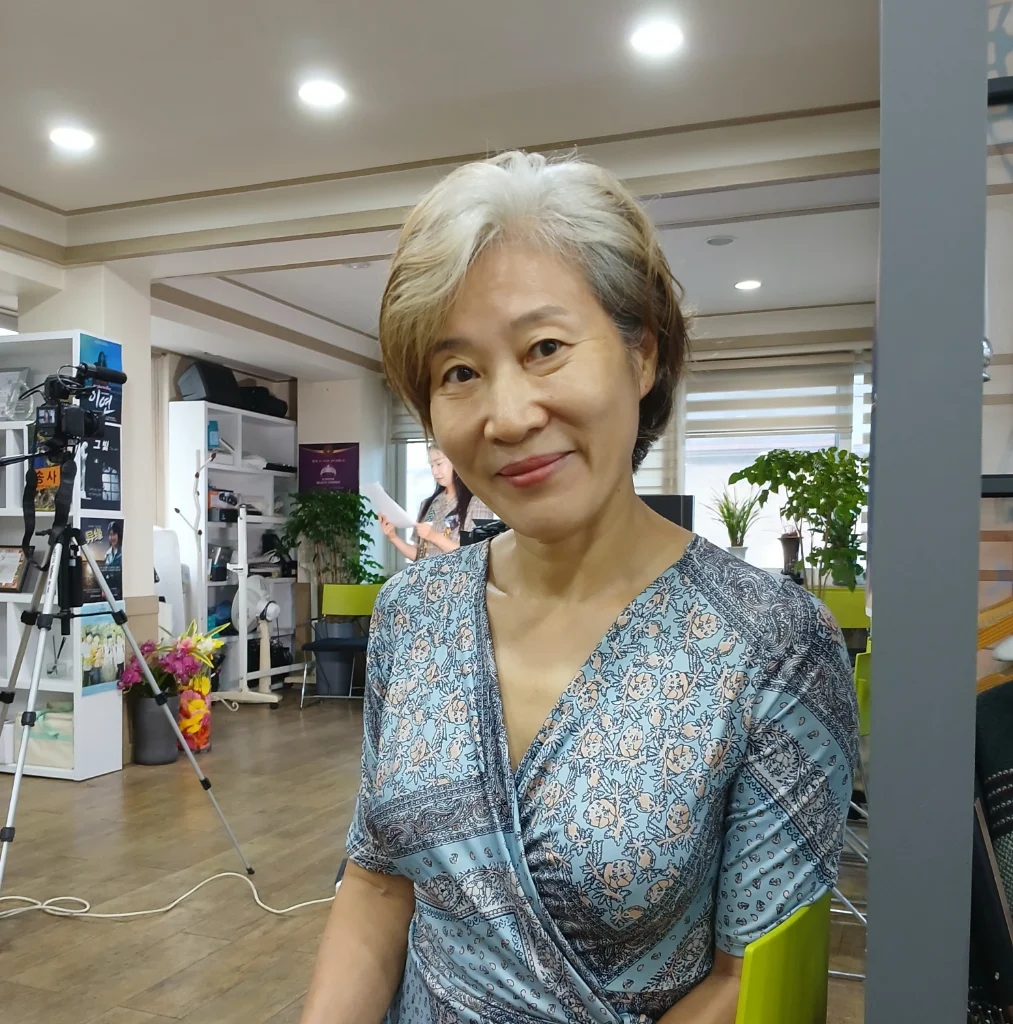 이미지 3