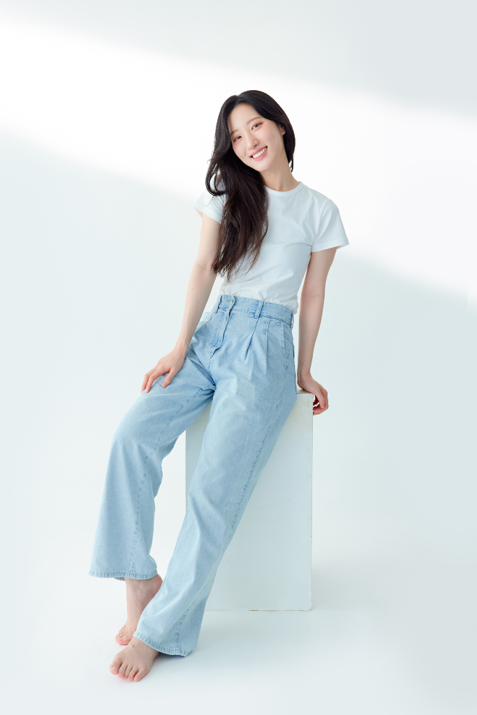 이미지 2