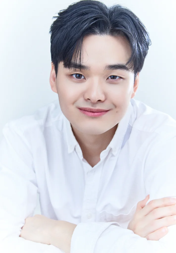 이미지 11