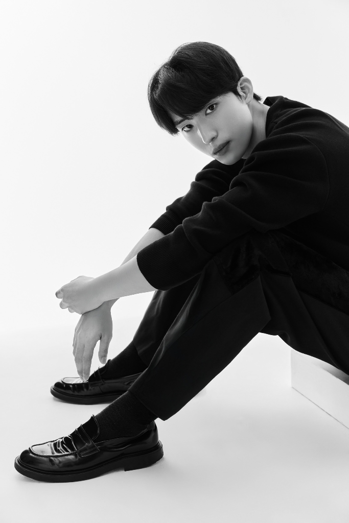 이미지 2